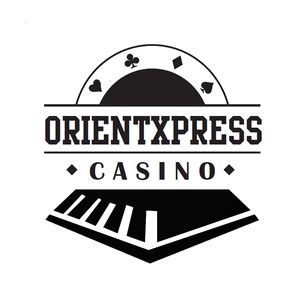 Orientxpress casino Haiti